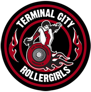TCRG-RollerDerby