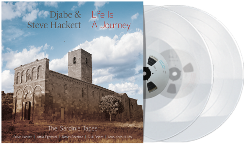 Life-is-a-journey_sardinia-tapes_lp