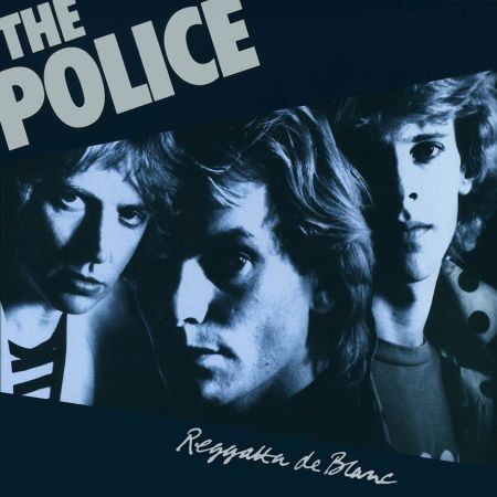 The-Police-Reggatta-de-Blanc-album-cover-web-optimised-820